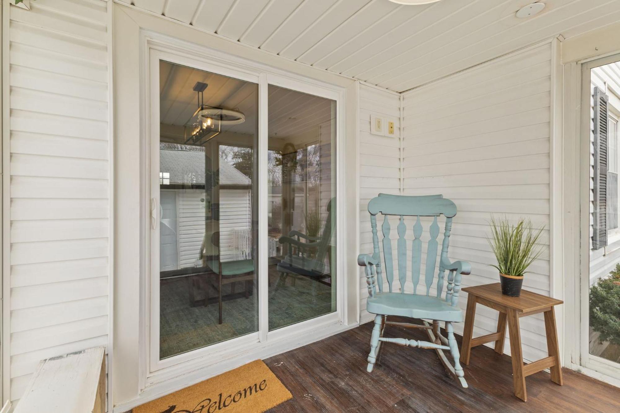 Charming Home In Speedway Indianapolis Extérieur photo