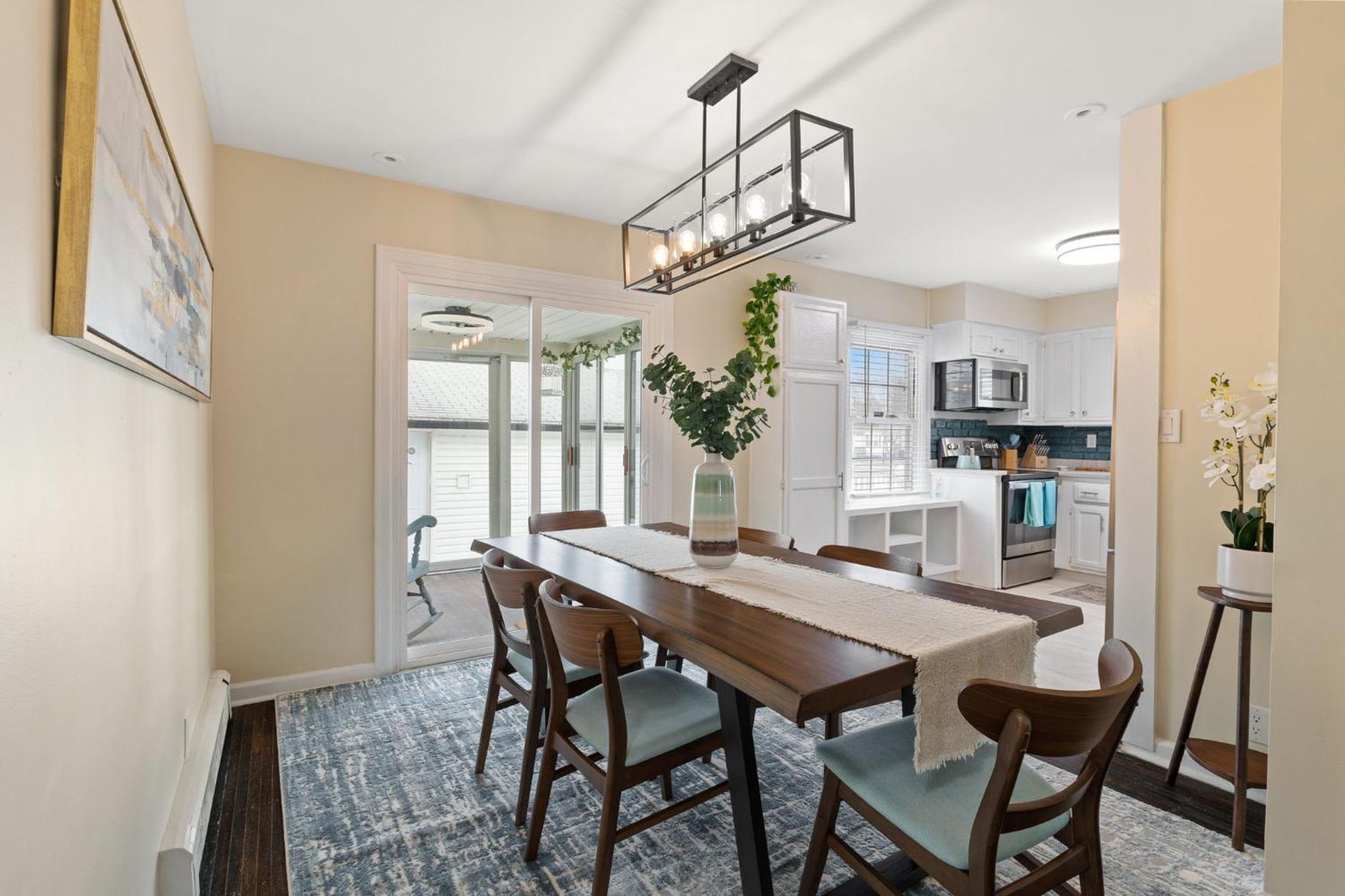 Charming Home In Speedway Indianapolis Extérieur photo