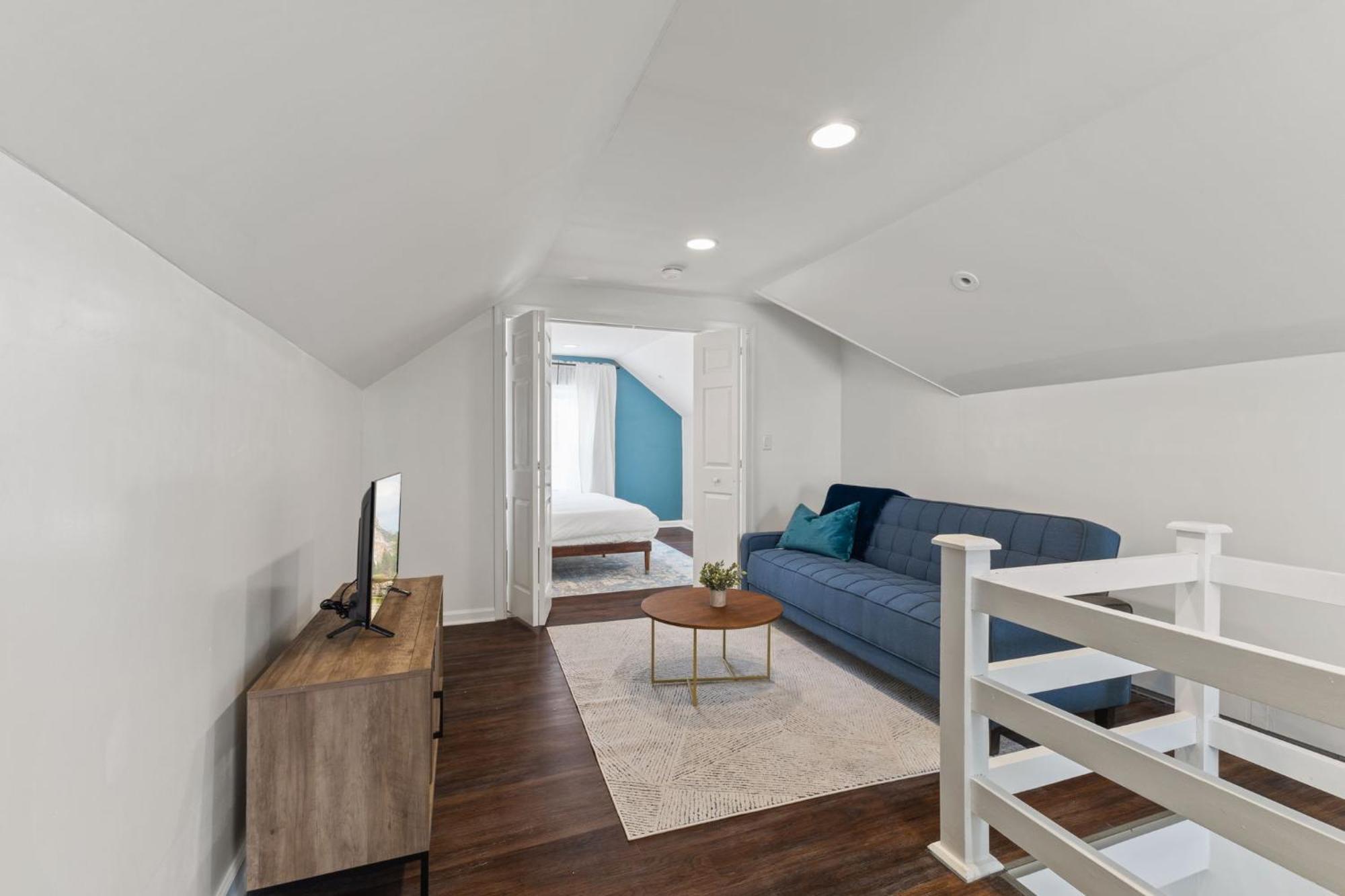 Charming Home In Speedway Indianapolis Extérieur photo