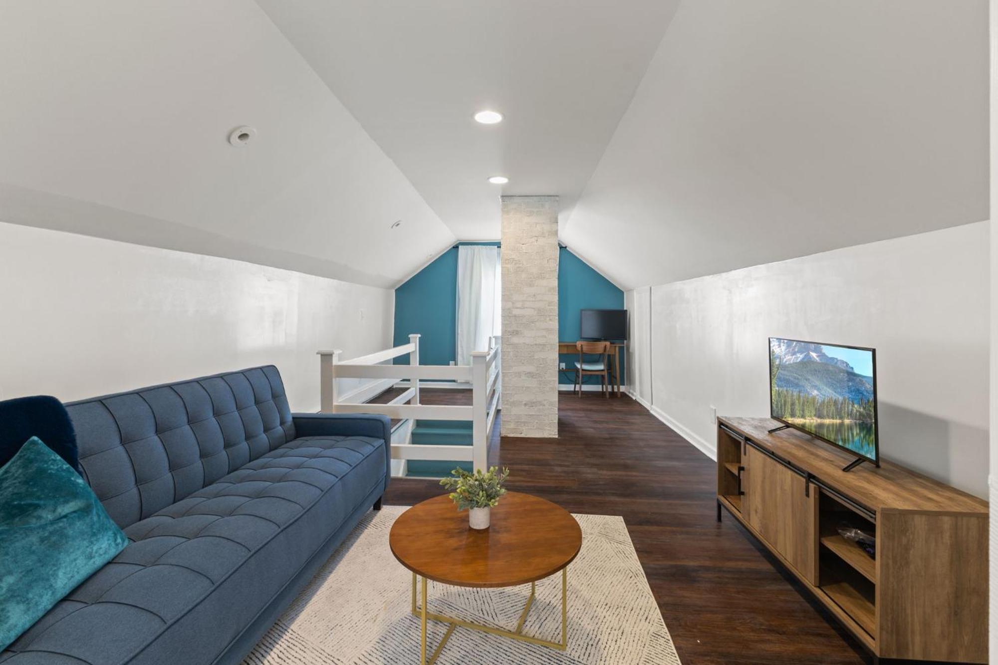 Charming Home In Speedway Indianapolis Extérieur photo
