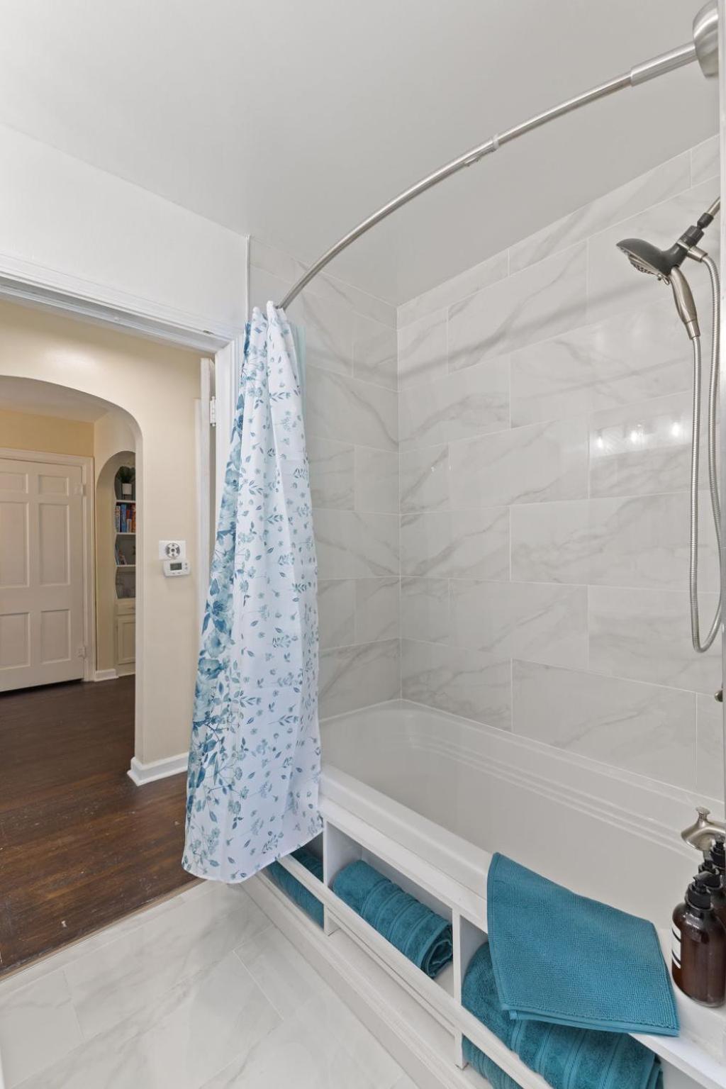 Charming Home In Speedway Indianapolis Extérieur photo
