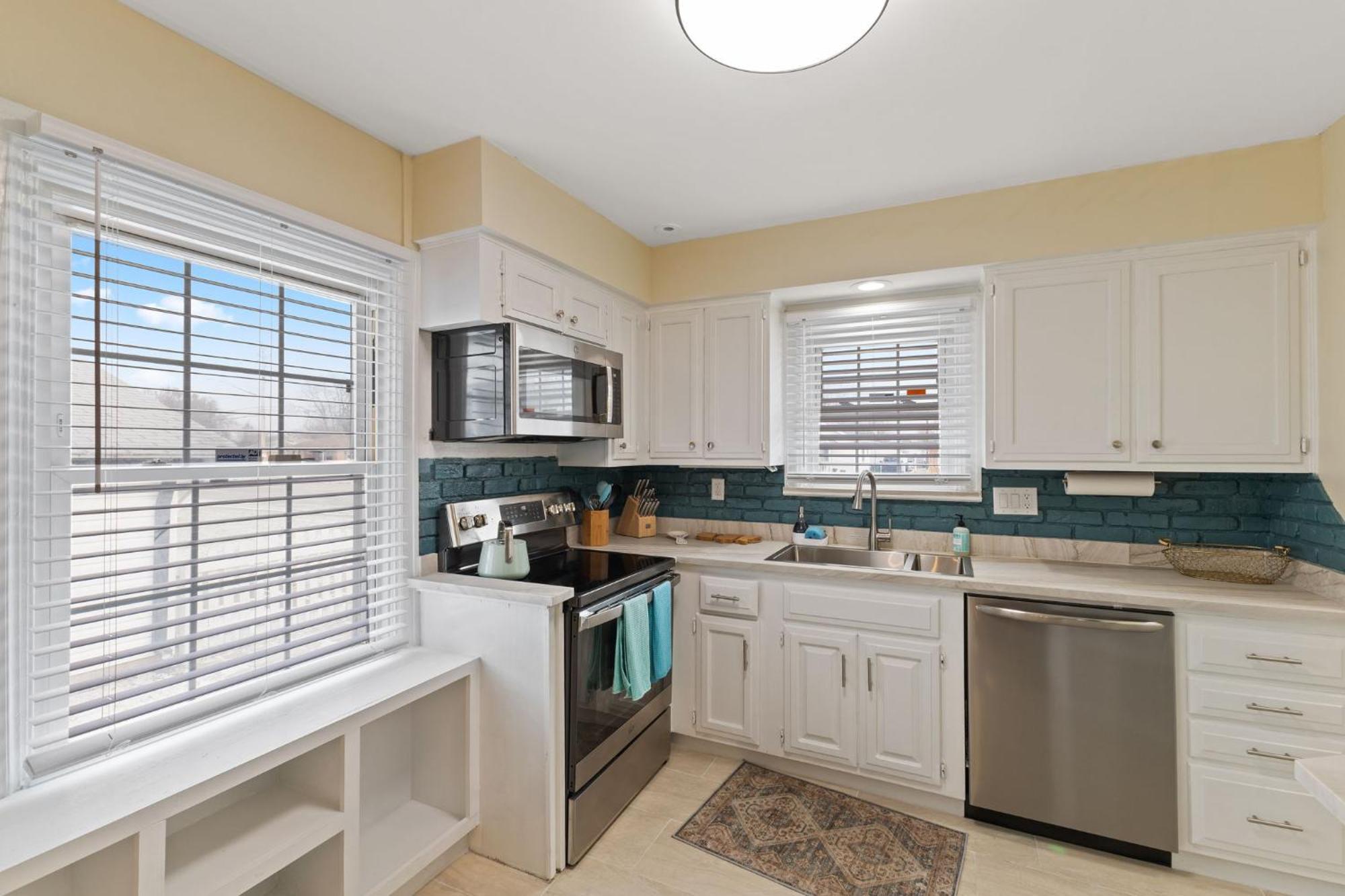 Charming Home In Speedway Indianapolis Extérieur photo