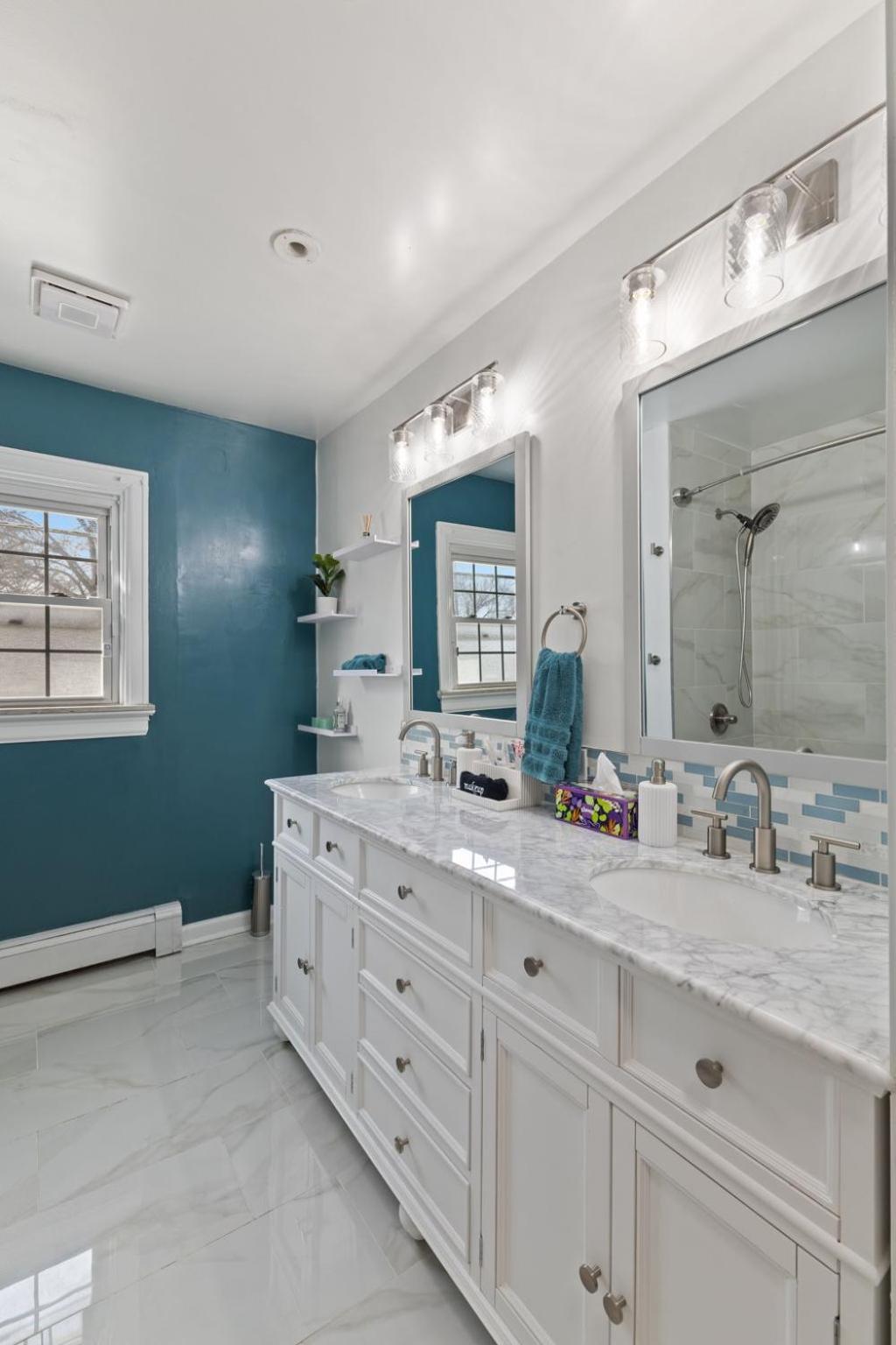 Charming Home In Speedway Indianapolis Extérieur photo