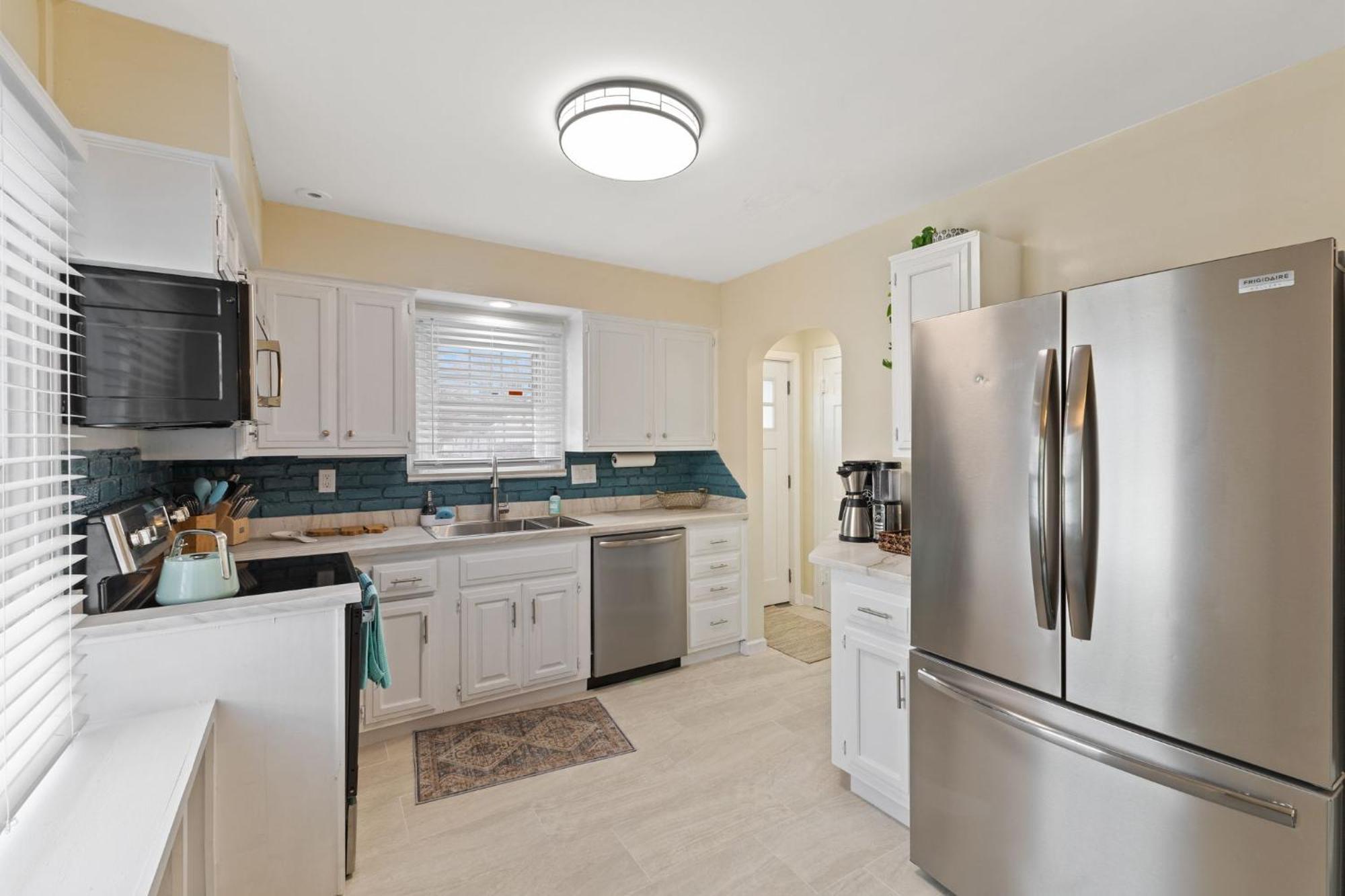 Charming Home In Speedway Indianapolis Extérieur photo